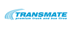 Transmate