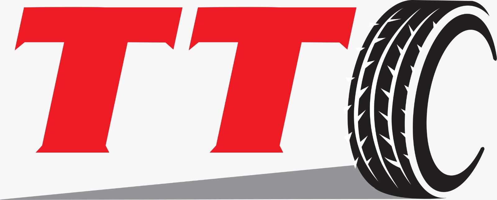 The Tyre Company